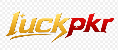 LuckPKR